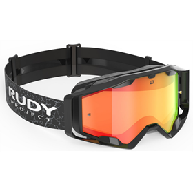 Gogle rowerowe RUDY PROJECT Override