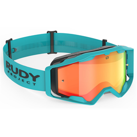 Gogle rowerowe RUDY PROJECT Override