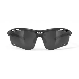 Okulary rowerowe RUDY PROJECT Propulse