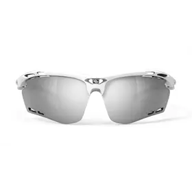 Okulary rowerowe RUDY PROJECT Propulse