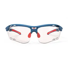 Okulary fotochromowe RUDY PROJECT Propulse
