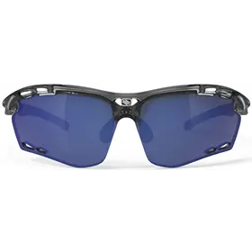 Okulary rowerowe RUDY PROJECT Propulse