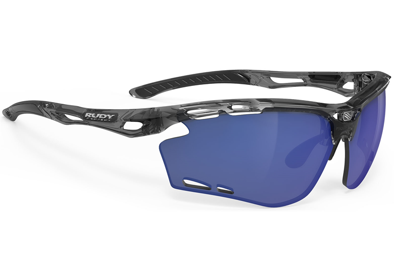 Okulary rowerowe RUDY PROJECT Propulse
