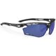 Okulary rowerowe RUDY PROJECT Propulse