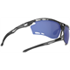 Okulary rowerowe RUDY PROJECT Propulse