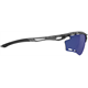 Okulary rowerowe RUDY PROJECT Propulse
