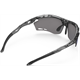 Okulary rowerowe RUDY PROJECT Propulse