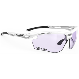Okulary fotochromowe RUDY PROJECT Propulse