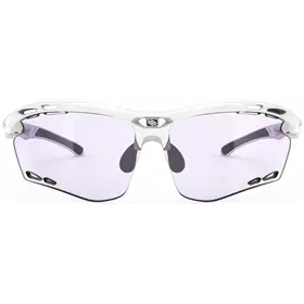 Okulary fotochromowe RUDY PROJECT Propulse