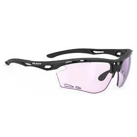 Okulary fotochromowe RUDY PROJECT Propulse