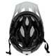 Kask rowerowy RUDY PROJECT Protera+