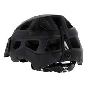 Kask rowerowy RUDY PROJECT Protera+