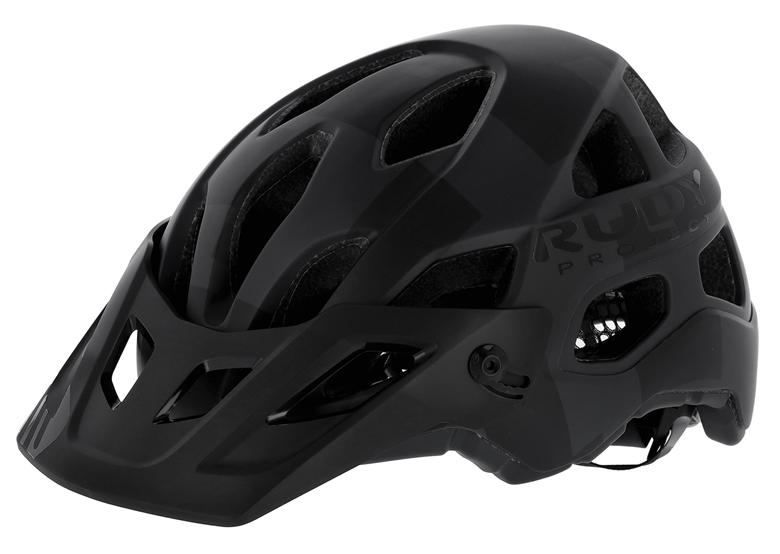 Kask rowerowy RUDY PROJECT Protera+