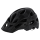 Kask rowerowy RUDY PROJECT Protera+