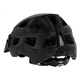 Kask rowerowy RUDY PROJECT Protera+