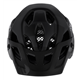 Kask rowerowy RUDY PROJECT Protera+