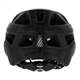 Kask rowerowy RUDY PROJECT Protera+