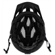 Kask rowerowy RUDY PROJECT Protera+
