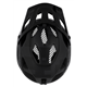 Kask rowerowy RUDY PROJECT Protera+