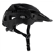 Kask rowerowy RUDY PROJECT Protera+