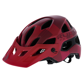 Kask rowerowy RUDY PROJECT Protera+