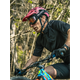 Kask rowerowy RUDY PROJECT Protera+
