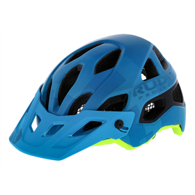 Kask rowerowy RUDY PROJECT Protera+