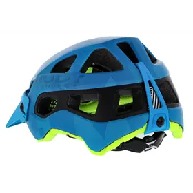 Kask rowerowy RUDY PROJECT Protera+