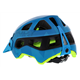 Kask rowerowy RUDY PROJECT Protera+