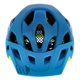 Kask rowerowy RUDY PROJECT Protera+