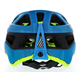 Kask rowerowy RUDY PROJECT Protera+