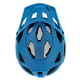 Kask rowerowy RUDY PROJECT Protera+