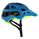 Kask rowerowy RUDY PROJECT Protera+