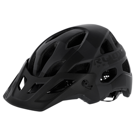 Kask rowerowy RUDY PROJECT Protera+