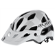 Kask rowerowy RUDY PROJECT Protera+