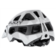 Kask rowerowy RUDY PROJECT Protera+