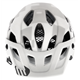 Kask rowerowy RUDY PROJECT Protera+