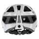Kask rowerowy RUDY PROJECT Protera+