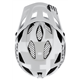 Kask rowerowy RUDY PROJECT Protera+