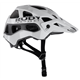 Kask rowerowy RUDY PROJECT Protera+