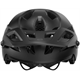 Kask rowerowy RUDY PROJECT Protera+