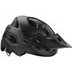 Kask rowerowy RUDY PROJECT Protera+