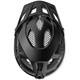 Kask rowerowy RUDY PROJECT Protera+