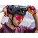 Kask rowerowy RUDY PROJECT Protera+