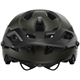 Kask rowerowy RUDY PROJECT Protera+