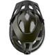 Kask rowerowy RUDY PROJECT Protera+