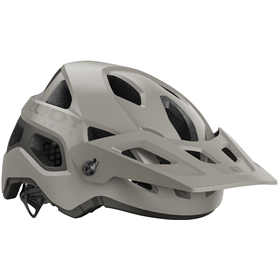 Kask rowerowy RUDY PROJECT Protera+