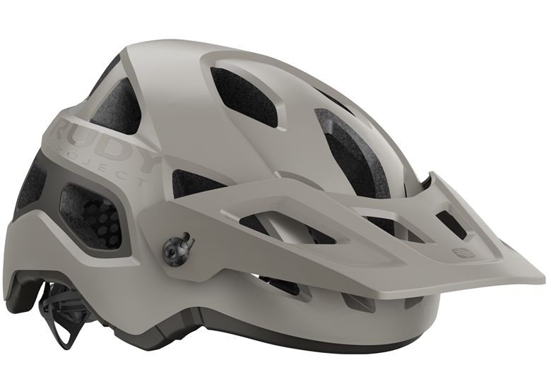 Kask rowerowy RUDY PROJECT Protera+