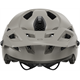 Kask rowerowy RUDY PROJECT Protera+