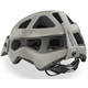 Kask rowerowy RUDY PROJECT Protera+